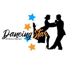 Dancing Star di Anna Vaccari, Ala orari di apertura