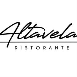 Altavela Ristorante, Fiumicino orari di apertura