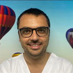 Dr. Felice Ferrante - Medico di Famiglia, Poggiomarino, orari di apertura