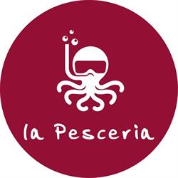 La Pesceria Treviso, orari di apertura