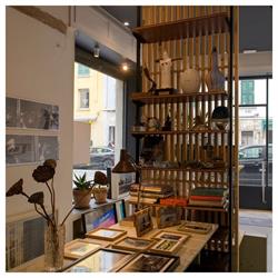 Studio Contengospazio, Brescia orari di apertura