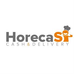 HorecaSì, Palermo orari di apertura