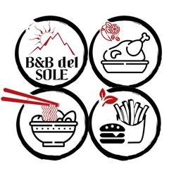 B&B del Sole - tavola calda, Pratiglione orari di apertura
