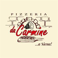 Pizzeria da Carmine a Siena, orari di apertura