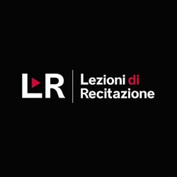 Lezioni di Recitazione, Tolentino orari di apertura