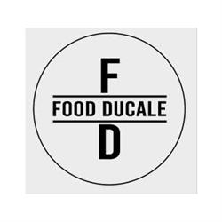 Food ducale, Parma orari di apertura