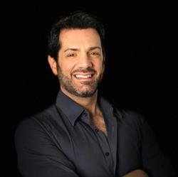 Dr. Marco Montanino - Osteopatia e Benessere Psico Corporeo, Pomigliano d'Arco orari di apertura