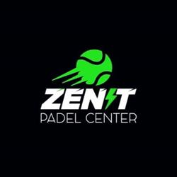 Zenit Padel Center, Frosinone orari di apertura