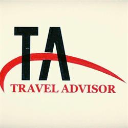 Travel Advisor, Monza orari di apertura