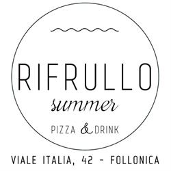 Rifrullo Summer, Follonica orari di apertura