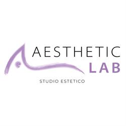 Aesthetic Lab, Pesaro orari di apertura