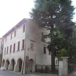 CasaMian, Oderzo orari di apertura