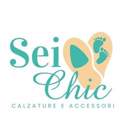 Sei Chic Calzature, Cicciano orari di apertura