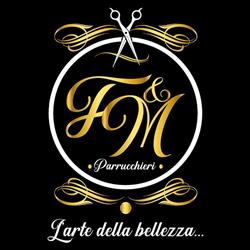 F&M parrucchieri, Parabita orari di apertura