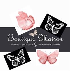 Boutique Maison, Mariano Comense orari di apertura