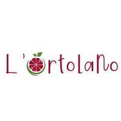 L'ortolano, Paderno Dugnano orari di apertura