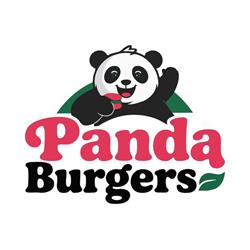 Panda Burgers, Olbia orari di apertura
