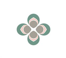 MA.CO centro medico, Orgosolo orari di apertura
