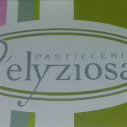 Pasticceria D'elyziosa, Città della Pieve orari di apertura
