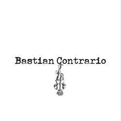 Bastian Contrario, Verona orari di apertura