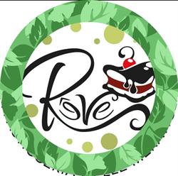 Rêve La Pasticceria delle meraviglie, Cerveteri orari di apertura