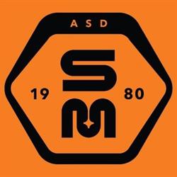San Miniato 1980 A.S.D, Signa orari di apertura