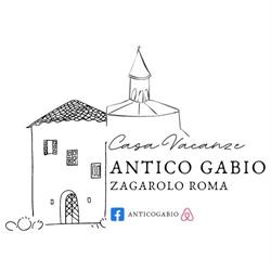 Casa Vacanze Antico Gabio, Zagarolo orari di apertura