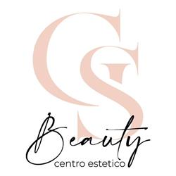GS Beauty, Cuneo orari di apertura