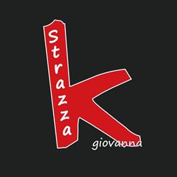 StrazzaKappa Padova, orari di apertura