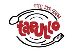 Tapullo Street Genova, orari di apertura