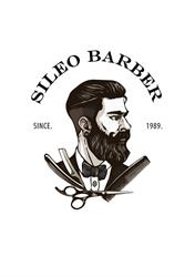 Sileo Barber, Picerno orari di apertura