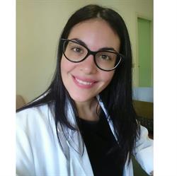 Dietista Manuela Cimorelli, Vigevano orari di apertura