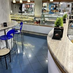 Pasticci & capricci, Acireale orari di apertura