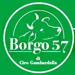 Borgo57 di ciro gambardella, Frattamaggiore orari di apertura
