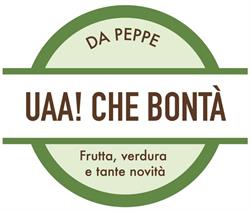 Uaa Che bontà, Pescia orari di apertura
