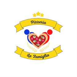 Pizzeria La Famiglia, Marcheno orari di apertura