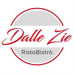 Dalle Zie Roma, Ostia - Orari di apertura