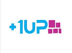 GamePeople 1Up Vaiano, orari di apertura