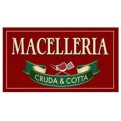 Macelleria cruda&cotta Torino, orari di apertura