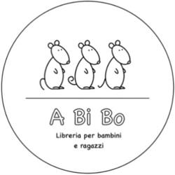A Bi Bo libreria, Oristano orari di apertura