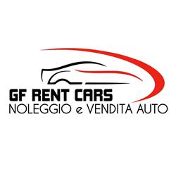 GF Rent Cars, Sant'Egidio del Monte Albino orari di apertura