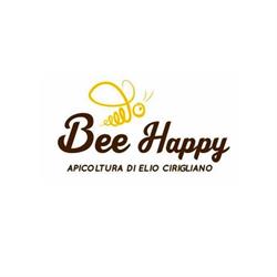 Apicoltura Bee Happy Atessa, orari di apertura