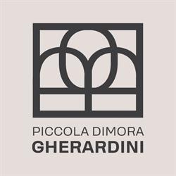 Piccola Dimora Gherardini, Sant'Elpidio a Mare orari di apertura