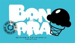 Gelateria Bonóra, Prato orari di apertura