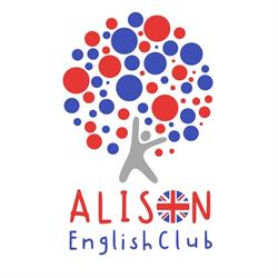 Alison English Club, Fano orari di apertura