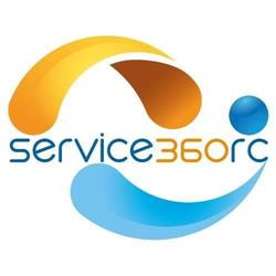 Service 360 RC, Reggio Calabria orari di apertura