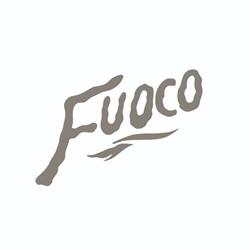 Fuoco Genova, orari di apertura