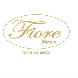 FIORE Torre Del Greco, Torre del Greco orari di apertura