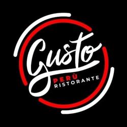 GUSTO PERÚ, Roma orari di apertura