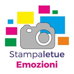 Stampa le tue Emozioni, Trani orari di apertura